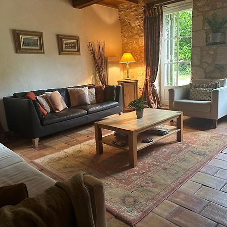 Villamblard Gites Boutique المظهر الخارجي الصورة