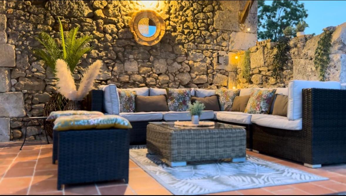Villamblard Gites Boutique المظهر الخارجي الصورة