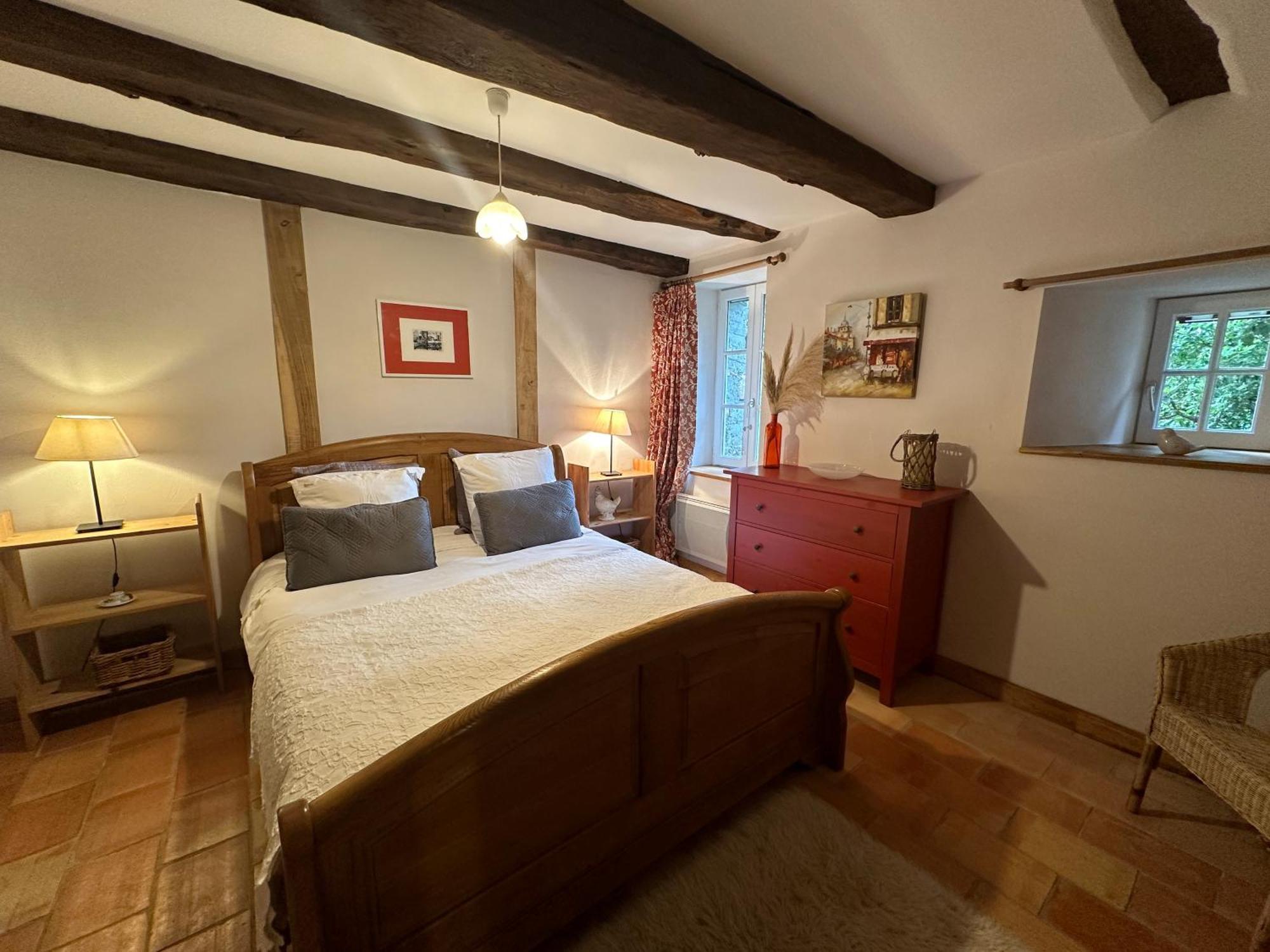 Villamblard Gites Boutique المظهر الخارجي الصورة