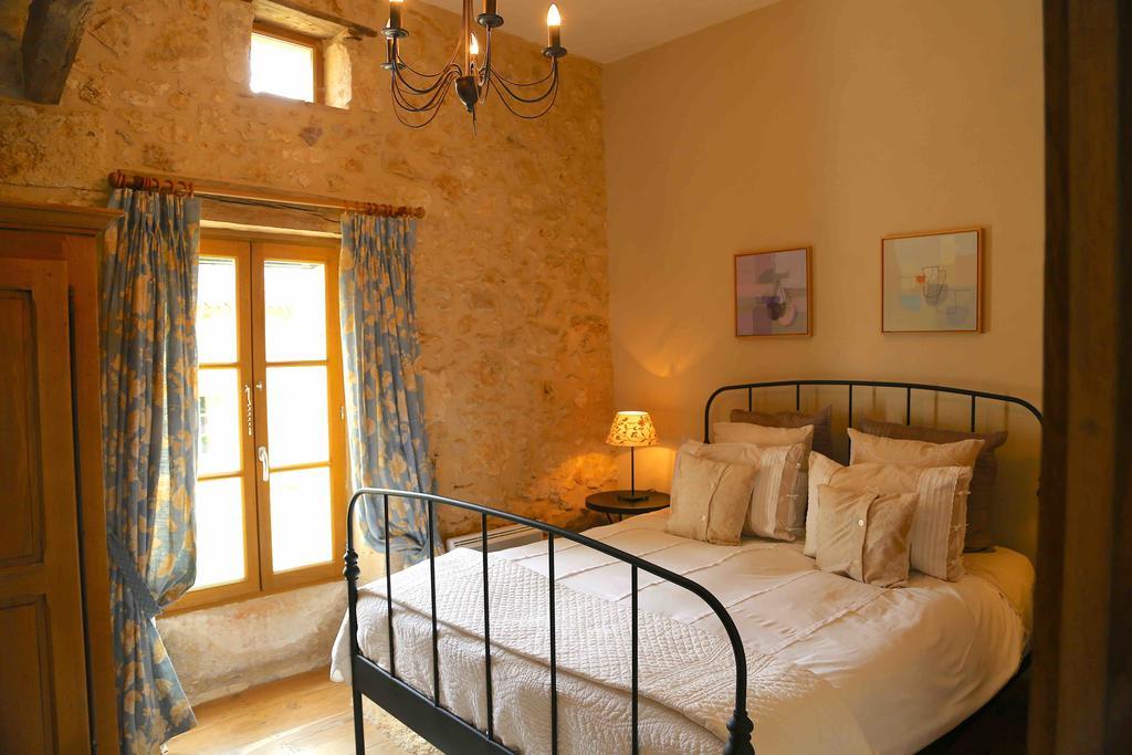 Villamblard Gites Boutique المظهر الخارجي الصورة