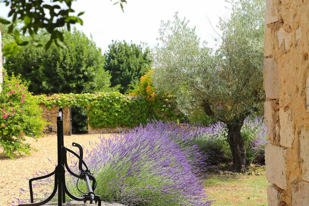 Villamblard Gites Boutique المظهر الخارجي الصورة