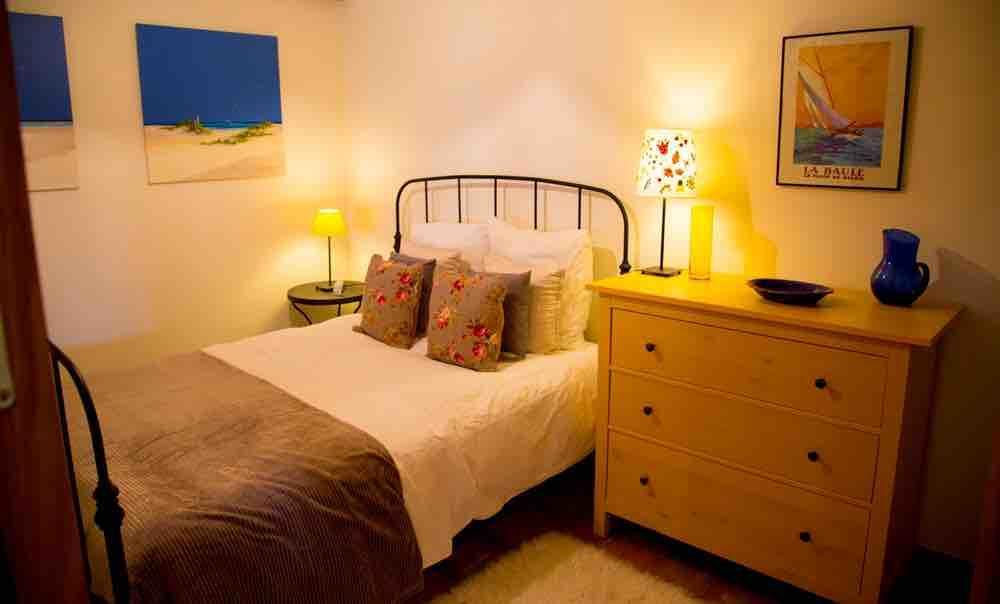 Villamblard Gites Boutique المظهر الخارجي الصورة