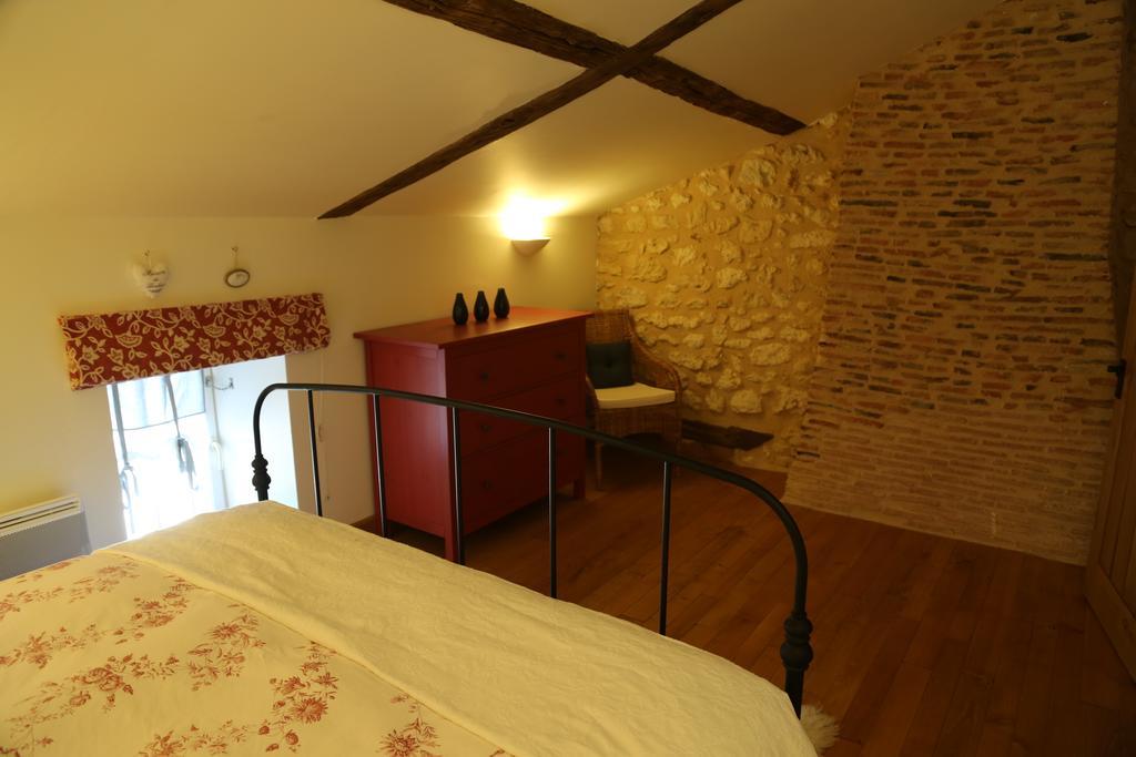 Villamblard Gites Boutique المظهر الخارجي الصورة